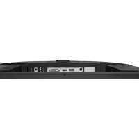 Монитор ASUS VG278QF фото 5